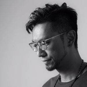 Meet your Posher, Sunny